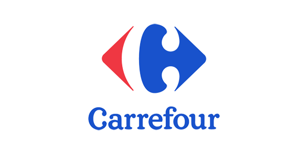 carrefour