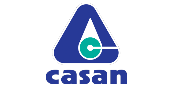 casan