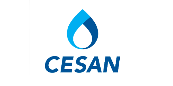 cesan
