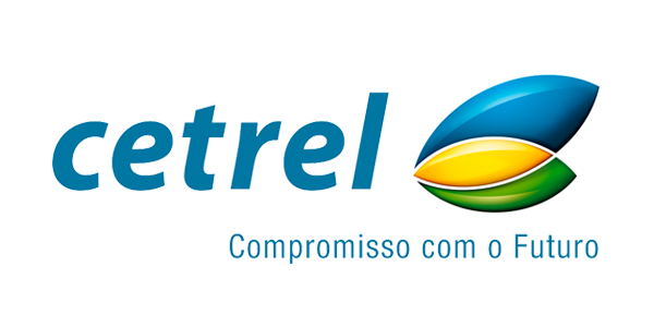 cetrel