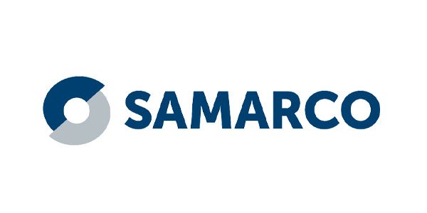 samarco-maxiagua