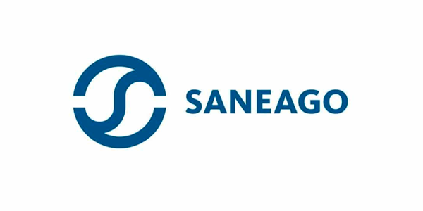 saneago