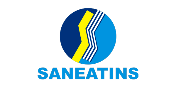 saneas