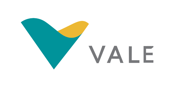 vale