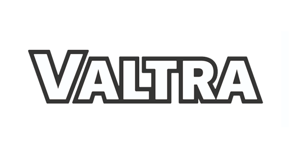 valtra